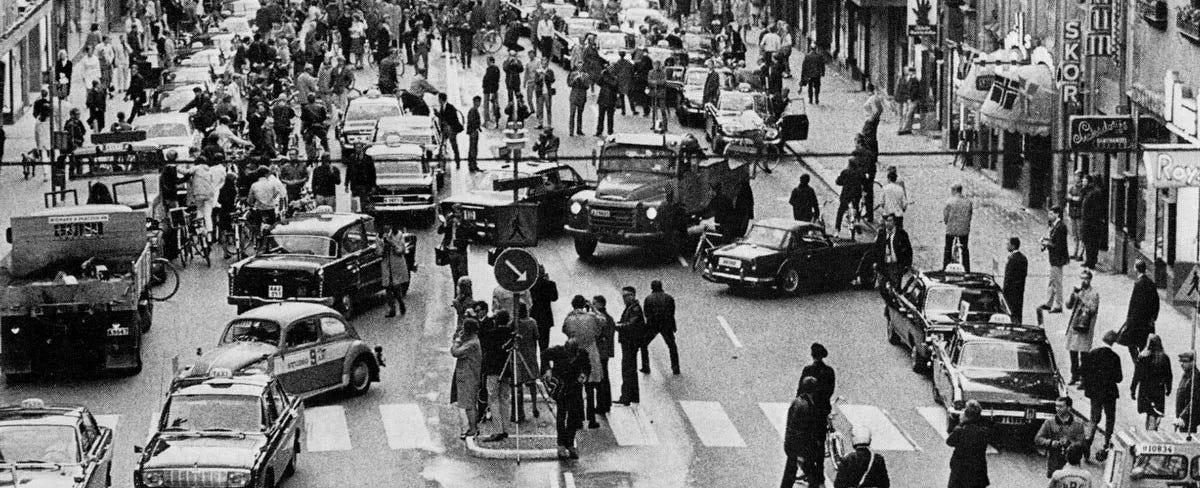 Défis et Opportunités SaaS