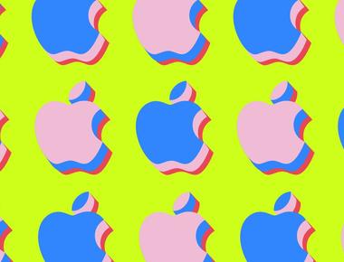 Phil Schiller d'Apple rejoint le conseil d'administration d'OpenAI