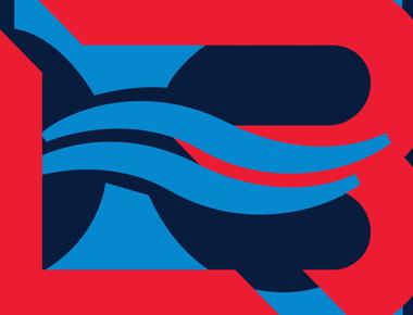 Lockbit vole 33 téraoctets de données clients de la banque Evolve