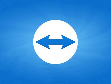 Réseau d'entreprise de TeamViewer piraté dans une attaque présumée APT