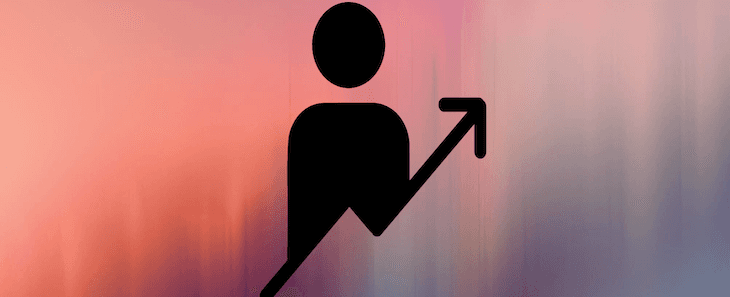 5 leçons pour aider 9 startups à adopter un travail axé sur les résultats