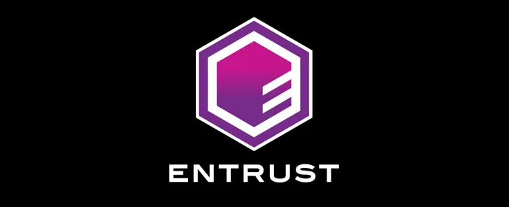 Google va bloquer les certificats Entrust dans Chrome à partir de novembre 2024