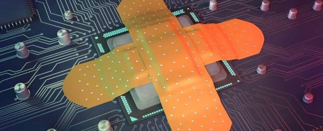 Juniper Networks publie des correctifs d'urgence pour une vulnérabilité critique