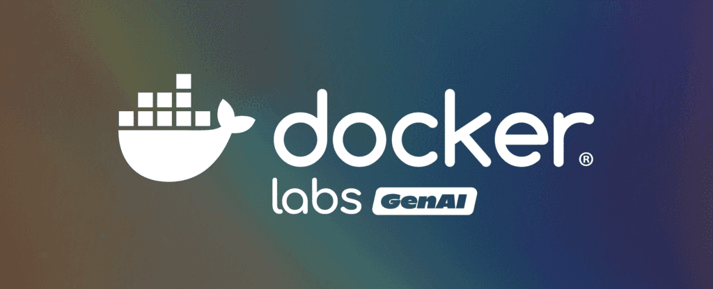 Utilisation de l'IA générative pour créer du Markdown exécutable