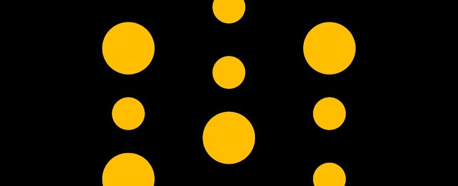 Text2Brick (12 minutes de lecture)